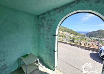cantina - Bilocale Via Giorni-Santarò 105, Tovo San Giacomo - foto 25