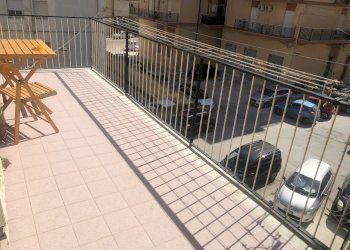 Foto 21-08-26, 15 14 29 - Trilocale Viale Tunisi, Siracusa - foto 4