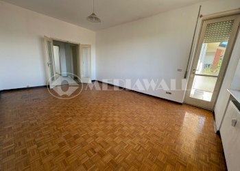 BS-167-RV_24.jpg - Appartamento Via Val D'Arzino 1, Pordenone - foto 4