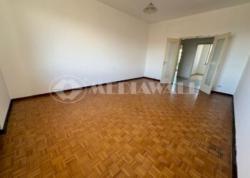BS-167-RV_8.jpg - Appartamento Via Val D'Arzino 1, Pordenone - foto 5
