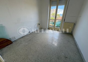 BS-167-RV_13.jpg - Appartamento Via Val D'Arzino 1, Pordenone - foto 6