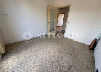 BS-167-RV_28.jpg - Appartamento Via Val D'Arzino 1, Pordenone - foto 7