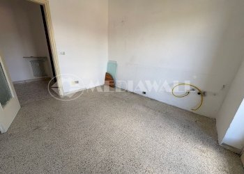 BS-167-RV_32.jpg - Appartamento Via Val D'Arzino 1, Pordenone - foto 8