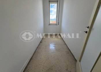 BS-167-RV_30.jpg - Appartamento Via Val D'Arzino 1, Pordenone - foto 9