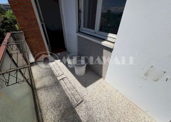 BS-167-RV_10.jpg - Appartamento Via Val D'Arzino 1, Pordenone - foto 11