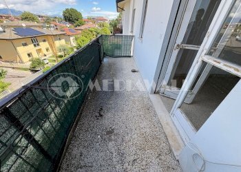 BS-167-RV_34.jpg - Appartamento Via Val D'Arzino 1, Pordenone - foto 12