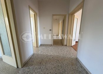 BS-167-RV_29.jpg - Appartamento Via Val D'Arzino 1, Pordenone - foto 14