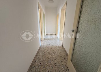 BS-167-RV.jpg - Appartamento Via Val D'Arzino 1, Pordenone - foto 15