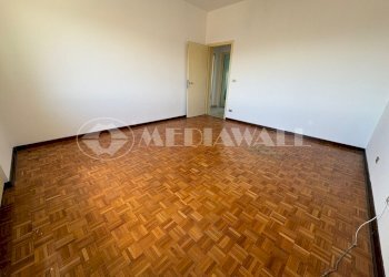 BS-167-RV_23.jpg - Appartamento Via Val D'Arzino 1, Pordenone - foto 16