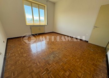 BS-167-RV_26.jpg - Appartamento Via Val D'Arzino 1, Pordenone - foto 17