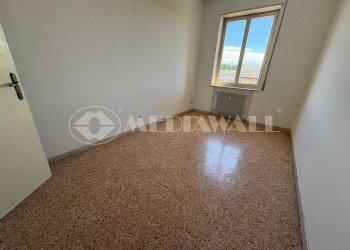 BS-167-RV_2.jpg - Appartamento Via Val D'Arzino 1, Pordenone - foto 18