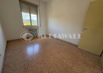 BS-167-RV_14.jpg - Appartamento Via Val D'Arzino 1, Pordenone - foto 19