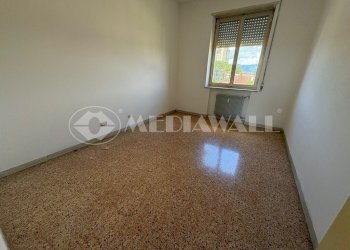 BS-167-RV_5.jpg - Appartamento Via Val D'Arzino 1, Pordenone - foto 20