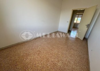 BS-167-RV_22.jpg - Appartamento Via Val D'Arzino 1, Pordenone - foto 21