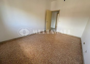 BS-167-RV_37.jpg - Appartamento Via Val D'Arzino 1, Pordenone - foto 22
