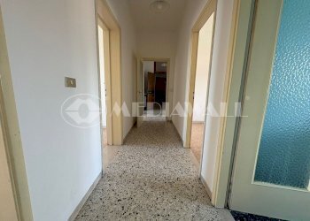 BS-167-RV_33.jpg - Appartamento Via Val D'Arzino 1, Pordenone - foto 25