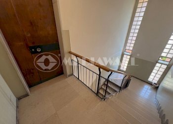 BS-167-RV_36.jpg - Appartamento Via Val D'Arzino 1, Pordenone - foto 26