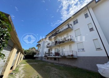 BS-167-RV_12.jpg - Appartamento Via Val D'Arzino 1, Pordenone - foto 30