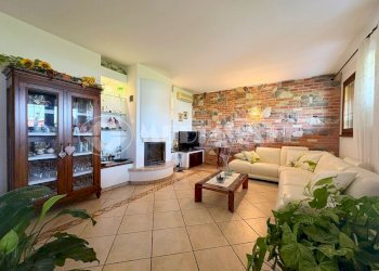 BS-300-RV_7 - Villa Via Donatello 4, San Michele al Tagliamento - photo 8
