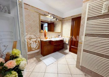 BS-300-RV_19 - Villa Via Donatello 4, San Michele al Tagliamento - photo 20