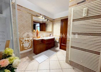 BS-300-RV_21 - Villa Via Donatello 4, San Michele al Tagliamento - photo 22