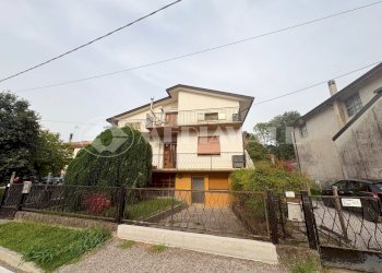 BS-301-RV_2 - Appartamento Via Vissignano 84, Sesto al Reghena - foto 2