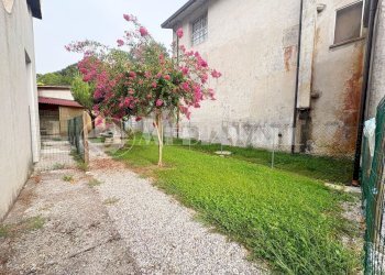 BS-301-RV_3 - Appartamento Via Vissignano 84, Sesto al Reghena - foto 4