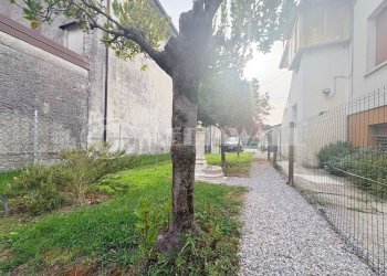 BS-301-RV_6 - Appartamento Via Vissignano 84, Sesto al Reghena - foto 7