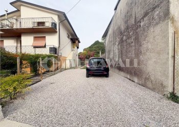 BS-301-RV_7 - Appartamento Via Vissignano 84, Sesto al Reghena - foto 8