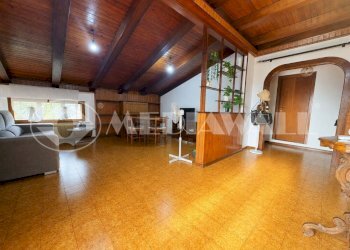 BS-301-RV_14 - Appartamento Via Vissignano 84, Sesto al Reghena - foto 10