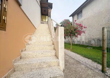 BS-301-RV_13 - Appartamento Via Vissignano 84, Sesto al Reghena - foto 11