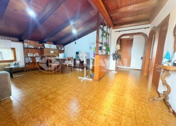 BS-301-RV_15 - Appartamento Via Vissignano 84, Sesto al Reghena - foto 12