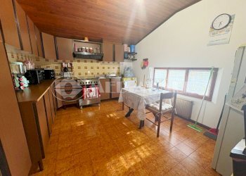BS-301-RV_10 - Appartamento Via Vissignano 84, Sesto al Reghena - foto 15
