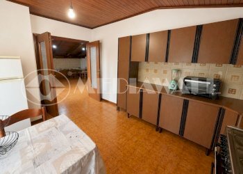 BS-301-RV_20 - Appartamento Via Vissignano 84, Sesto al Reghena - foto 16
