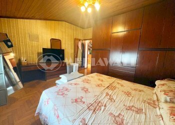 BS-301-RV_27 - Appartamento Via Vissignano 84, Sesto al Reghena - foto 21