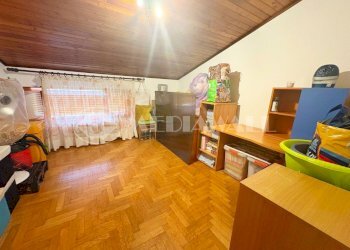 BS-301-RV_22 - Appartamento Via Vissignano 84, Sesto al Reghena - foto 22
