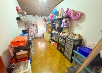 BS-301-RV_23 - Appartamento Via Vissignano 84, Sesto al Reghena - foto 23