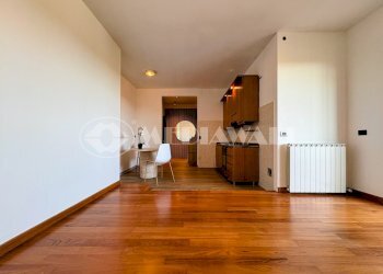 3 - Trilocale Pordenone - foto 4