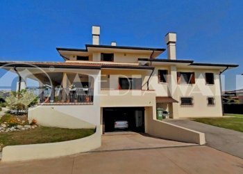 BS-290-RV_14 - Villa Via Pietro Zorutti 20, Pordenone - photo 1