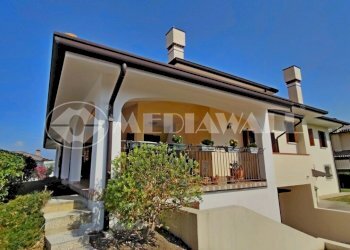 BS-290-RV_56 - Villa Via Pietro Zorutti 20, Pordenone - photo 4