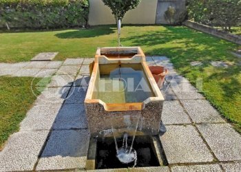 BS-290-RV_53 - Villa Via Pietro Zorutti 20, Pordenone - photo 5