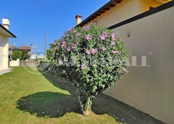 BS-290-RV_54 - Villa Via Pietro Zorutti 20, Pordenone - photo 6