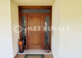 BS-290-RV_21 - Villa Via Pietro Zorutti 20, Pordenone - photo 7