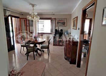 BS-290-RV_22 - Villa Via Pietro Zorutti 20, Pordenone - photo 8