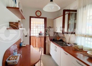 BS-290-RV - Villa Via Pietro Zorutti 20, Pordenone - photo 9