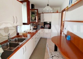 BS-290-RV_10 - Villa Via Pietro Zorutti 20, Pordenone - photo 10