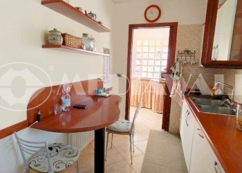 BS-290-RV_7 - Villa Via Pietro Zorutti 20, Pordenone - photo 11
