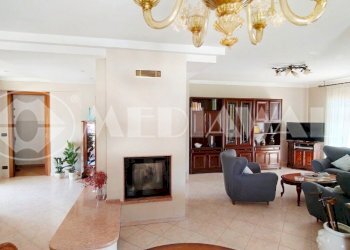 BS-290-RV_6 - Villa Via Pietro Zorutti 20, Pordenone - photo 13