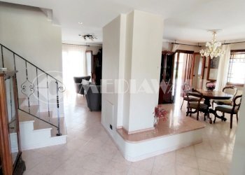 BS-290-RV_20 - Villa Via Pietro Zorutti 20, Pordenone - photo 14
