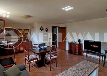 BS-290-RV_13 - Villa Via Pietro Zorutti 20, Pordenone - photo 15